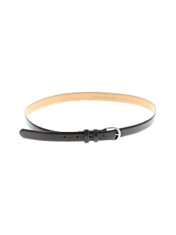 BR Leather Belt (view 1)