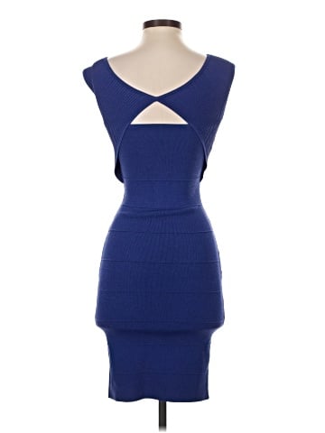 Reiss Cocktail Dress (view 2)