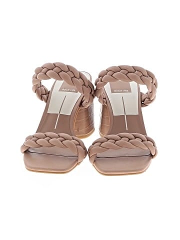 Dolce Vita Sandals (view 2)