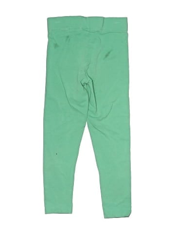 Boden Active Pants (view 2)