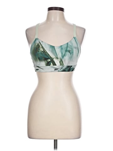 Reebok Tank Top (view 1)