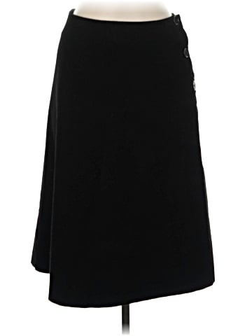 Boden Formal Skirt (view 1)