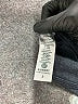 Sundry Solid Gray Active Pants Size Med (2) - photo 8