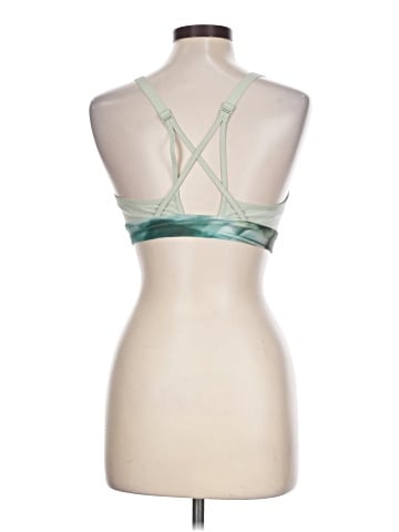 Reebok Tank Top (view 2)