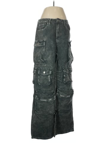 Fashion Nova Jeans (view 1)