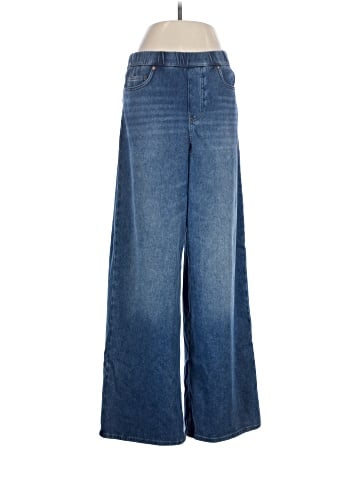 Lands' End Jeans (view 1)