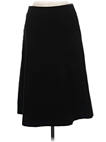 Boden Formal Skirt (view 2)