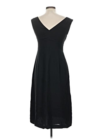 Jigsaw Cocktail Dress (view 2)