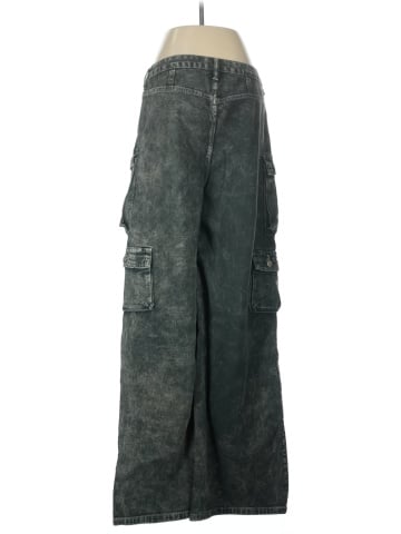 Fashion Nova Jeans (view 2)