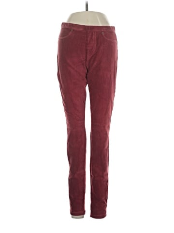 MeMoi Casual Pants (view 1)
