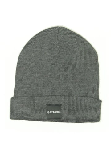 Columbia Beanie (view 1)