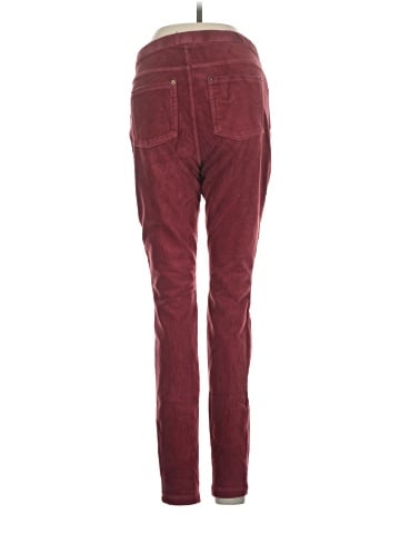 MeMoi Casual Pants (view 2)