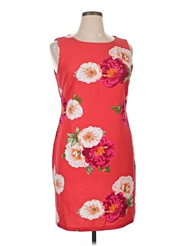 AGB Cocktail Dress (view 1)