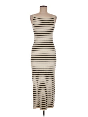Abercrombie & Fitch Casual Dress (view 1)
