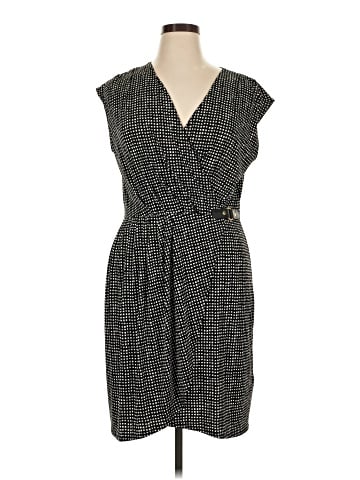 MICHAEL Michael Kors Casual Dress (view 1)