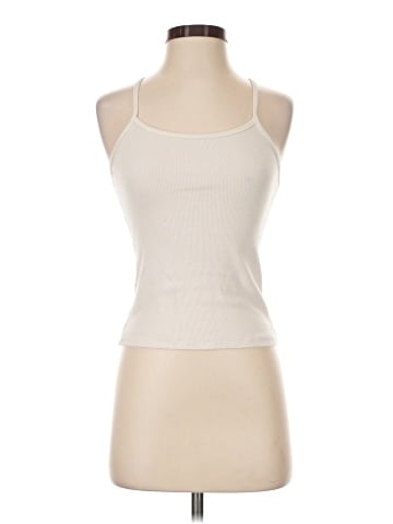 SKIMS Tank Top (view 1)