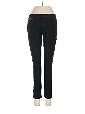 Banana Republic Active Pants (view 1)