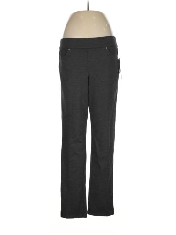 Gloria Vanderbilt Active Pants (view 1)