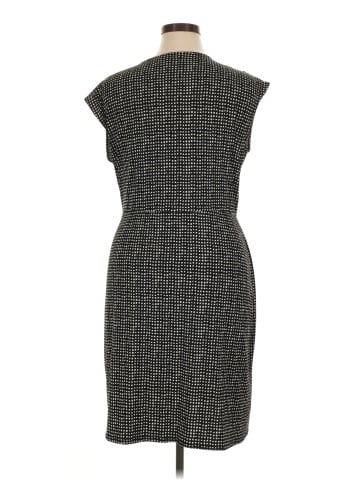 MICHAEL Michael Kors Casual Dress (view 2)