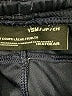 Under Armour 100% Polyester Solid Blue Athletic Shorts Size S (youth) - photo 3