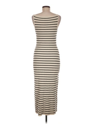 Abercrombie & Fitch Casual Dress (view 2)