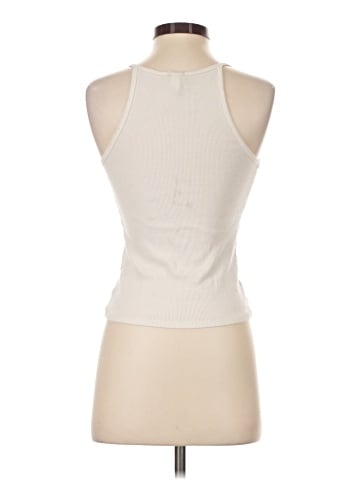 SKIMS Tank Top (view 2)