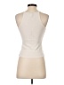 SKIMS Ivory Tank Top Size M - photo 2