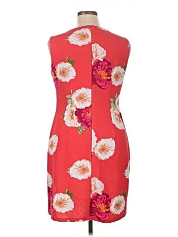AGB Cocktail Dress (view 2)