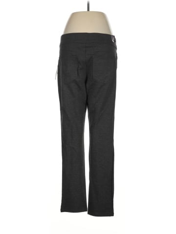 Gloria Vanderbilt Active Pants (view 2)