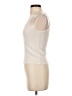 SKIMS Ivory Tank Top Size M - photo 5