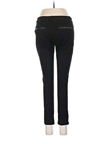 Banana Republic Active Pants (view 2)