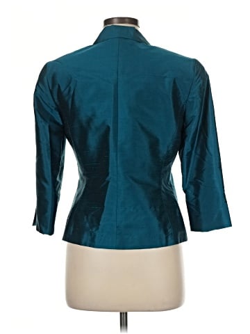 Petite Sophisticate Blazer (view 2)