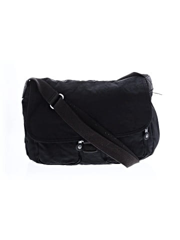 Kipling Messenger (view 1)