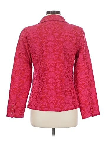 Sundance Blazer (view 2)