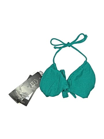 ViX by Paula Hermanny Swimsuit Top (view 1)