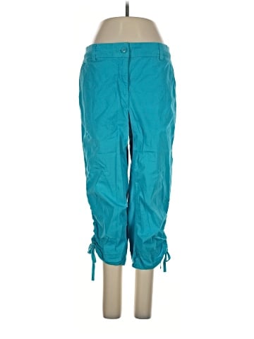 Chico's Casual Pants (view 1)
