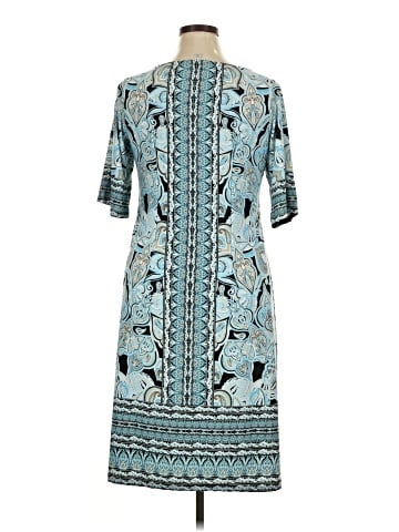 Avenue Casual Dress (view 2)