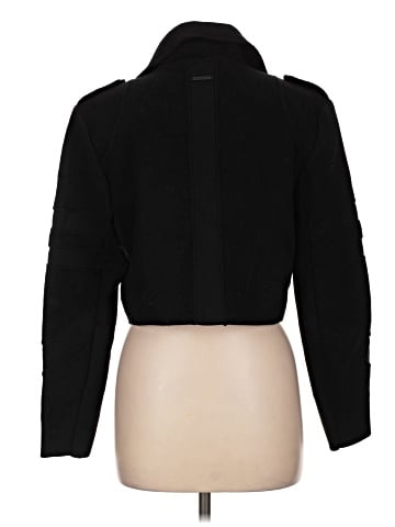 Blanc Noir Jacket (view 2)