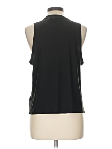 Vuori Sleeveless T-Shirt (view 2)
