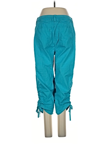 Chico's Casual Pants (view 2)