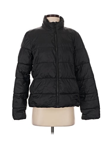 Gap Snow Jacket (view 1)