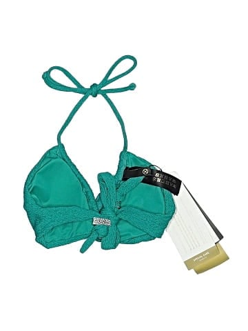 ViX by Paula Hermanny Swimsuit Top (view 2)