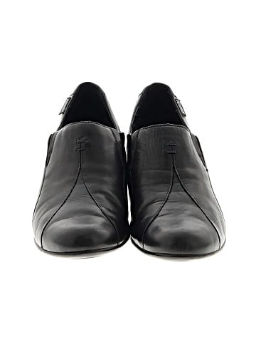 Mephisto Heels (view 2)