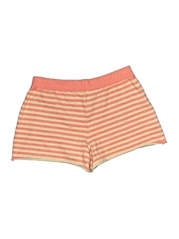 Aerie Shorts (view 1)
