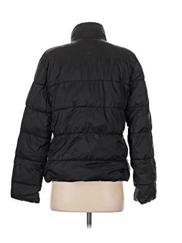 Gap Snow Jacket (view 2)
