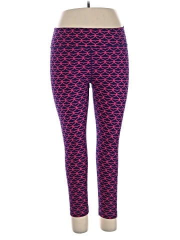 Vineyard Vines Active Pants (view 1)