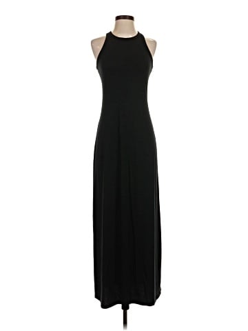 Xhilaration Cocktail Dress (view 1)