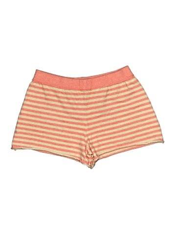 Aerie Shorts (view 2)