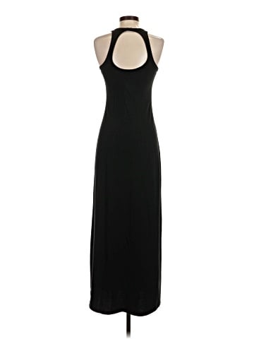 Xhilaration Cocktail Dress (view 2)