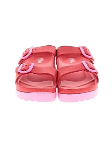Mia Sandals (view 2)
